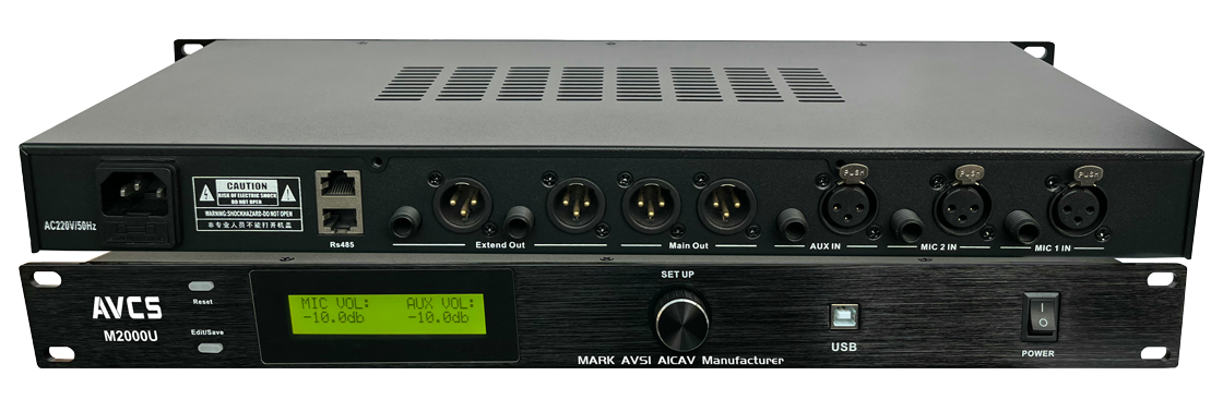 1743261431514229.png 1120.png