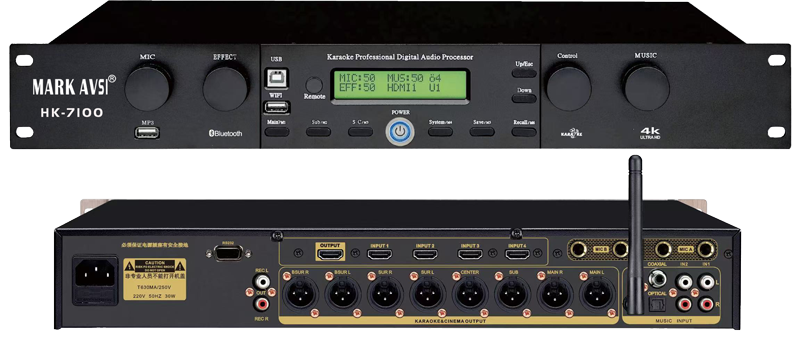 1746408222117691.png HK-7100-800.png